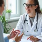 몸이 보내는 마그네슘 부족 신호 9가지