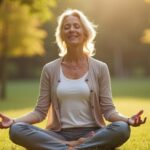 자연 유래 베타차단제, 효과 있을까?