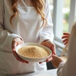 수수, 왜 요즘 뜨는 슈퍼곡물일까?