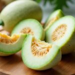 건강에 좋은 여주, 효능과 영양정보