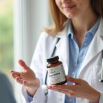 블랙페퍼와 피페린 영양제, 효과는?