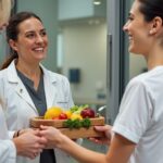 초가공식품 끊으면 몸에 생기는 변화