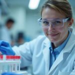 대변 DNA로 식단 분석, 놀라운 연구결과