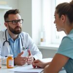 자몽씨 추출물, 섭취 전에 꼭 확인하세요