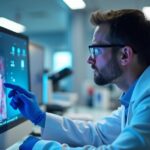 암세포를 무력화하는 방법은?