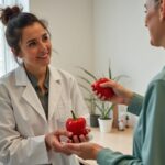 고추의 영양과 효능, 이것만은 알아두자