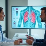 허혈성 심장병·뇌졸중 증가하는 이유는?