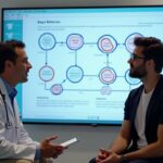 뇌가 음식을 원하게 만드는 호르몬의 비밀