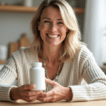 50대 여성 유산균 선택법 완벽 가이드! 전문가 추천 제품 TOP 5