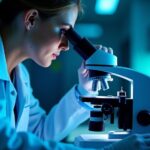 녹내장 치료 반응, 혈액검사로 예측할까?