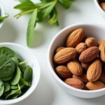 마그네슘이 우리 몸에 꼭 필요한 이유