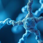 이온 채널 잠그는 ‘볼앤체인’ 방식 밝혀져