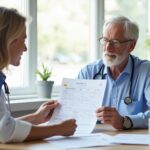 비타민D 권장량 부족할 수도? 주의할 대상은