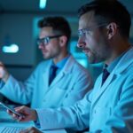 다이어트 방해하는 렙틴 저항, 되돌릴 방법 찾았다