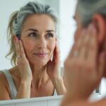 새치에 효과 있다는 영양제, 피부과 전문의들의 의견은?