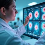 노화 늦추는 특별한 지방조직의 비밀