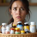 영양제, 돈만 낭비일까 효과 있을까