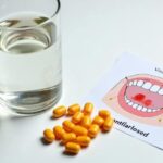 구내염, 비타민 B12로 막을 수 있을까