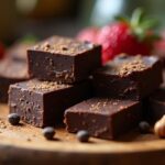 초콜릿, 건강에 도움될 수 있을까?