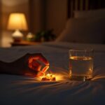 수면에 도움 된다는 셀레늄, 정말 효과 있을까?