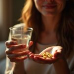 숙취에 좋다는 밀크씨슬, 효과 있을까