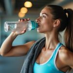 전해질 음료, 꼭 필요할까? 상황별 효과 정리