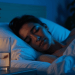 과학적으로 검증된 트레온산 마그네슘 효능, 뇌부터 수면까지