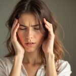 7가지 경고 신호로 알아보는 비오틴 결핍증상