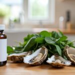 아연 영양제, 정말 필요할까?