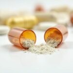 영양제 속 마그네슘 스테아레이트, 정말 안전할까?