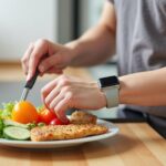 시간 제한 식사, 체중 감량에 효과 있나