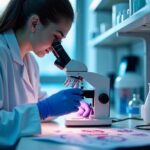 리놀레산, 공격적 유방암과 연관 밝혀져