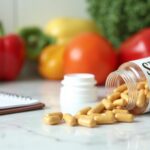 연구로 살펴본 MSM 효능과 놀라운 변화