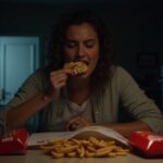 비만이 입맛을 앗아가는 이유 밝혀졌다