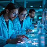 식욕 조절 비밀, 고대 호르몬에서 찾았다