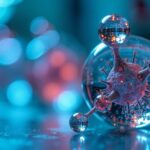 트리플네거티브 유방암, 원인 밝혀졌다?