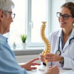 몸이 보내는 칼슘 결핍 신호 7가지