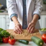 장 건강 챙기는 엘리멘탈 다이어트 비법