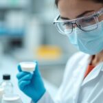 유산균 발효로 식물성 요거트도 부드럽게