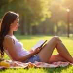 비타민 D 자연스럽게 높이는 7가지 방법