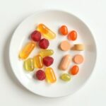 구미 비타민, 알약보다 효과 있을까?