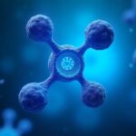 ELOVL2, 면역 노화에 숨은 연결고리 밝혀져