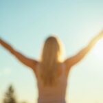 비타민D, 햇볕 얼마나 쬐어야 할까?