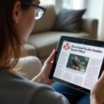 미국인들이 조류독감을 걱정하지 않는 이유는