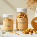 스트레스 잡는 코르티솔 관리 비법 7가지