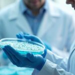 디자이너 미생물, 메틸수은 해독 열쇠 될까