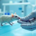 지방간 되돌리는 호르몬 발견됐다