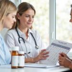 임산부 영양, 정말 충분할까?