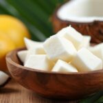 코코넛 먹어도 될까? 주의할 점은