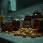 효과보다 독? 주의해야 할 영양제 부작용